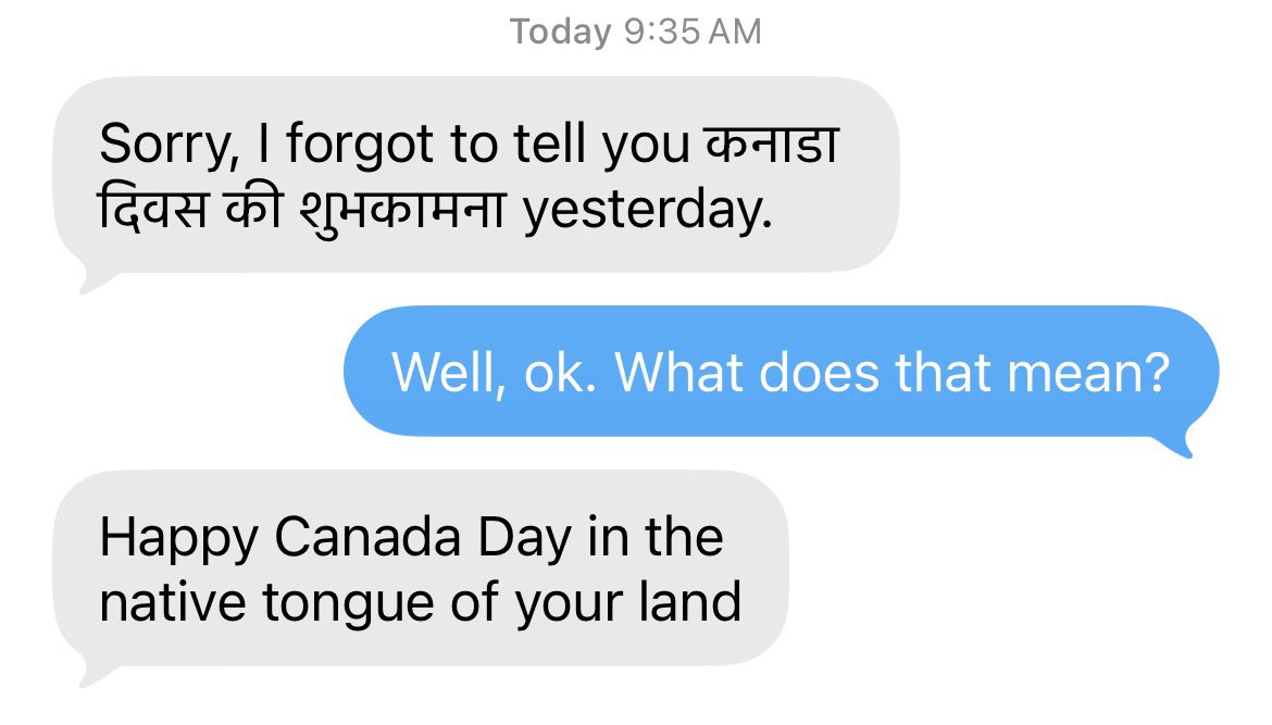 canada day.jfif